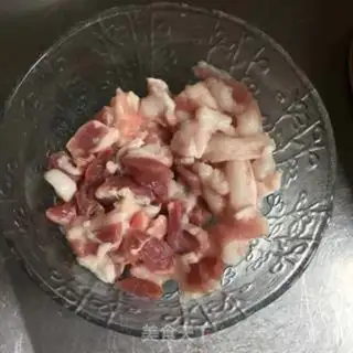 Make I