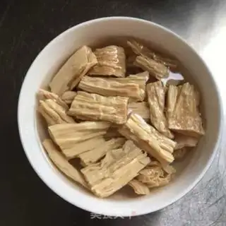 Make I