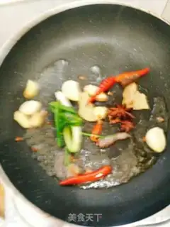 Make Shit step 3