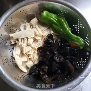 Make I