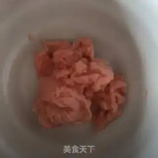 Make Soft pasta step 0