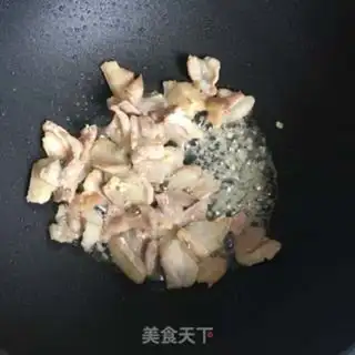 Make I