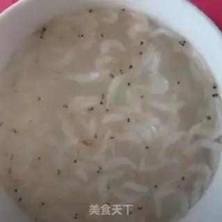 Make Soft pasta step 3