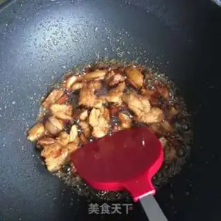 Make I