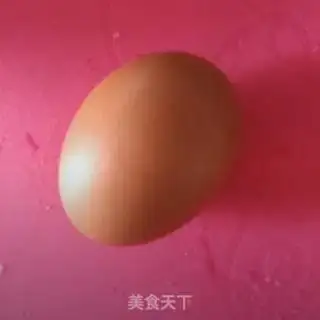 Make Soft pasta step 4