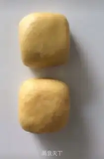 Make Potato fries step 7