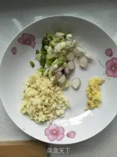 Make Eggplant step 4