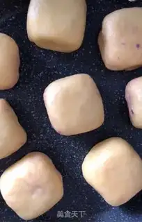 Make Potato fries step 9