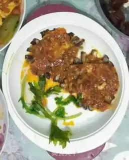 Make Eggplant step 7