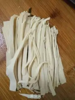 Make Creaming step 1