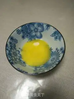 Make Peas step 5