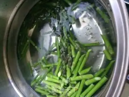 Make Shrimp step 4
