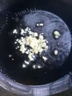 Make Shrimp step 6