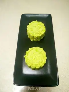 Make Peas step 11