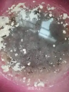 Make Fry step 0
