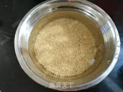 Make Quinoa chicken breast salad step 0