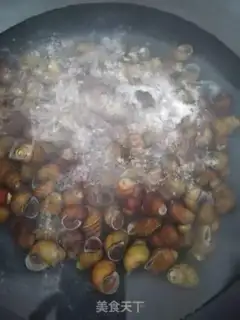 Make Fry step 3