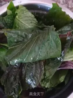 Make Fry step 4