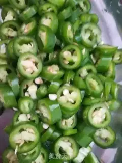 Make Fry step 5