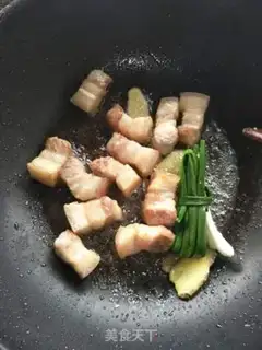 Make Quail eggs step 4