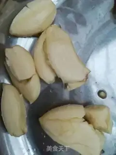 Make Fry step 7