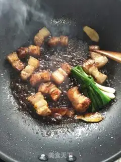 Make Quail eggs step 5