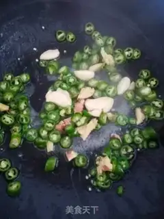 Make Fry step 8