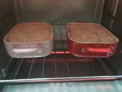 Make Cheese rice step 11