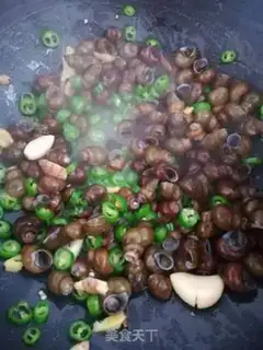 Make Fry step 9