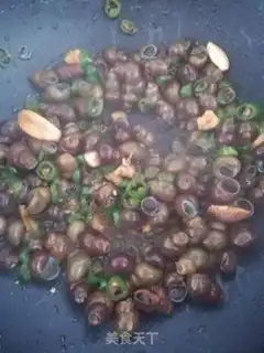 Make Fry step 10