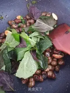 Make Fry step 11