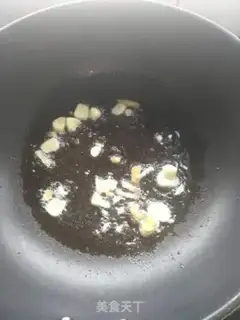 Make Carrot cabbage step 0