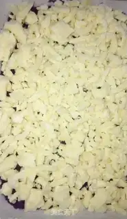 Make Cheese and potatoes step 4
