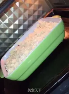 Make Cheese and potatoes step 5