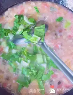 Make ♪ Time-fruit soup ♪ step 7