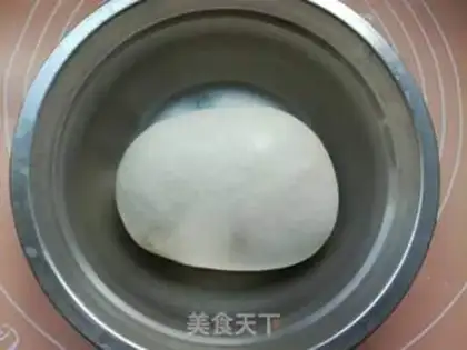 Make ♪ Taste meat ♪ step 0