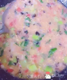 Make ♪ Time-fruit soup ♪ step 9