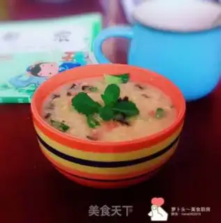 Make ♪ Time-fruit soup ♪ step 10