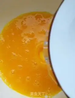 Make Eggs step 3
