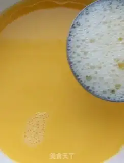Make Eggs step 4