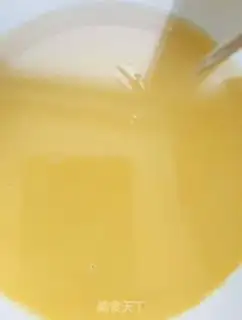 Make Eggs step 5
