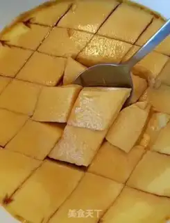 Make Eggs step 6