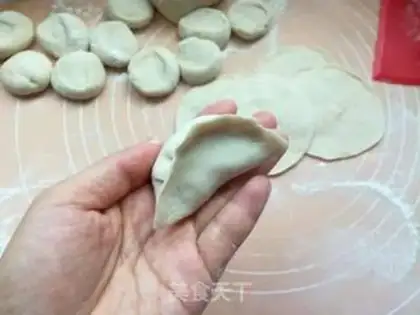 Make ♪ Taste meat ♪ step 11