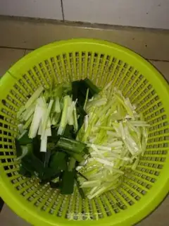 Make Cream beef step 1
