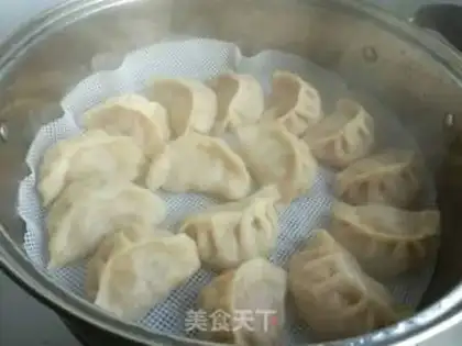 Make ♪ Taste meat ♪ step 13