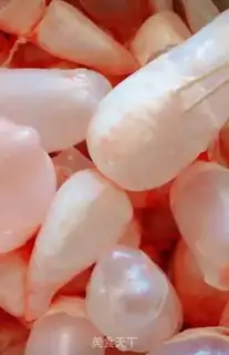 Make Spicy fish bubbles step 0