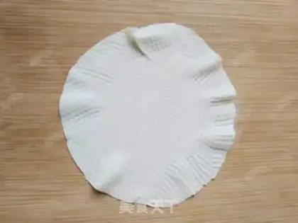 Make The lazy ones burn wheat step 8