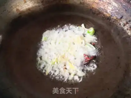 Make The family yellowfish step 3