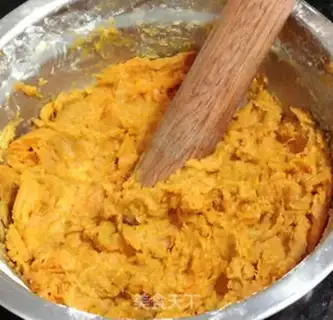 Make No oil, no sugar, no potatoes step 0