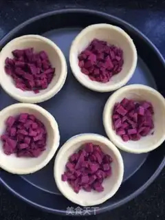 Make Potato balls step 4